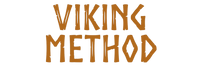 Viking Method 